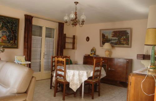 La Tuilerie - Foto 8