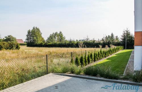 Domki Falabay - Foto 47