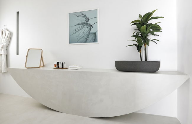 Le Blanc Resort - Two Luxury Villas - Photo 68