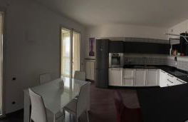 Lanternalba appartamento con vista sul porto antico - Foto 7