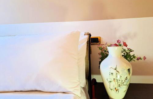 Il Giardino dell'Artista Stylish Home a Milano - Foto 22