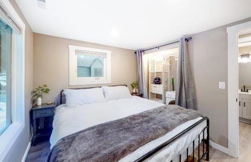 Idahome Little Charmer - Foto 6