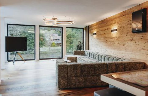 Black Forest Deluxe - Photo 53