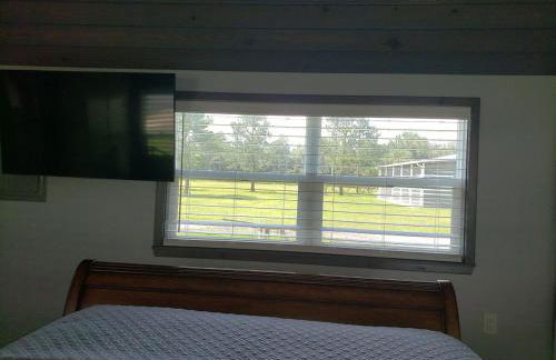 The Sunflower Studio Cottage - Foto 16