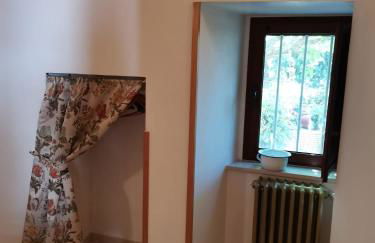 Casa Vacanza Trullo Dimora Storica Morea - Photo 4