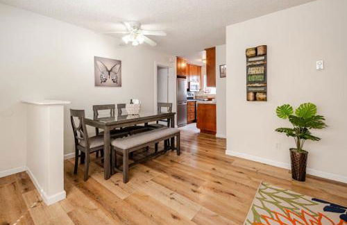 Stay in the Heart of Hillcrest! - Foto 10