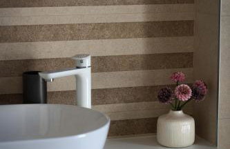 TI Amo Holiday House - Heated Pool - Foto 78