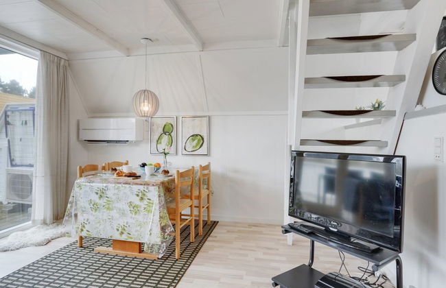 "Mijat" - 100m from the sea - Foto 8