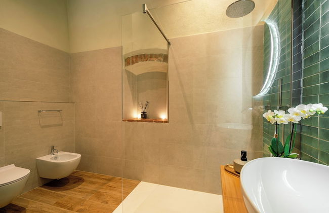 Monticchiello - Foto 17