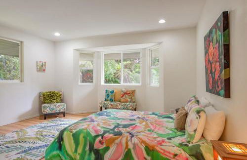 Hale Pau'ole - Photo 21