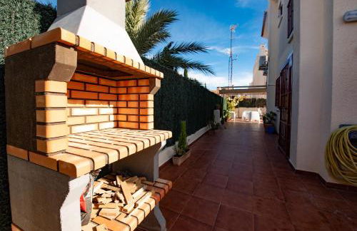 Holiday Beach El Olivo - Foto 37