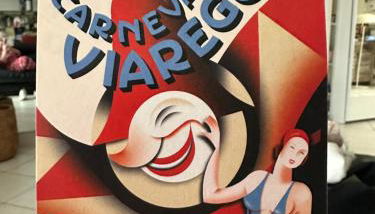 Civico1280 Holiday - Foto 1