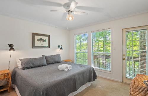 Smith Lake Retreat - Close To Trident Marina - Foto 24