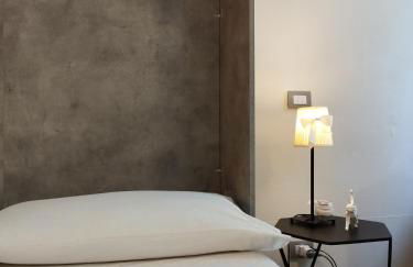 Nido al Mare - Foto 10