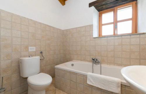 Beautiful villa in outstanding location, 10X5m pool, Wifi, stunning views - Foto 29