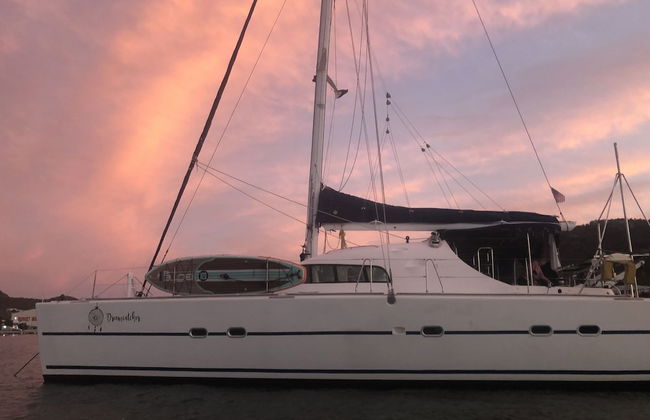 Dreamcatcher - Foto 13