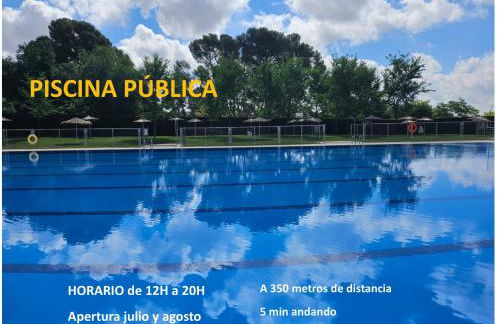 Apartamentos La Luna - Foto 5