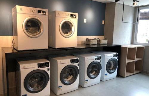 Studio compacto en la Cocó - One Milenio - Foto 25