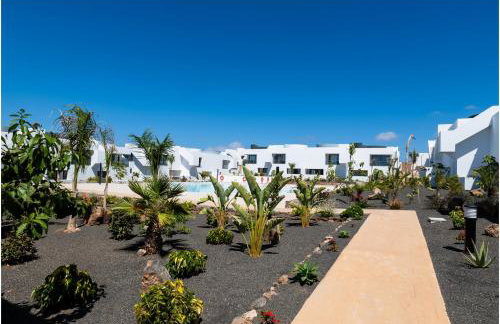 Casa Tiare - Roof Top - by FTV Holidays Homes - Foto 48