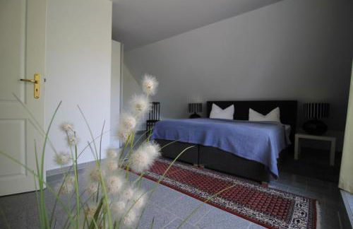 Schloß Wichmannsdorf - Foto 80