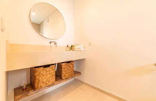 Villa Acafrao - Foto 34