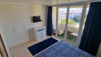 T2+1 - Sousa Vila - Apartament with the best pool @ Algarve - Photo 3