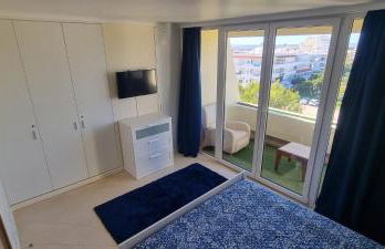 T2+1 - Sousa Vila - Apartament with the best pool @ Algarve - Foto 3