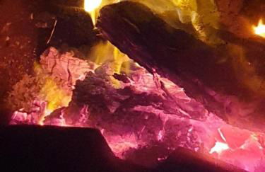 Cortijo de la montaña - Foto 8