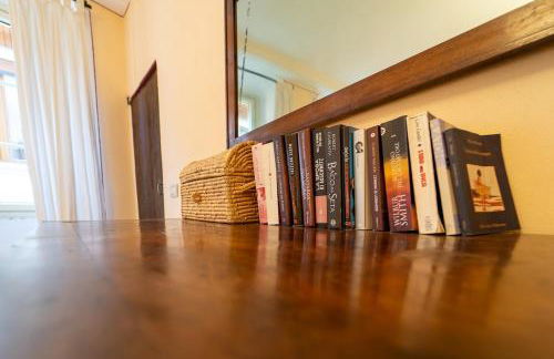 Vintage Home in the hamlet with lake view - Photo 24