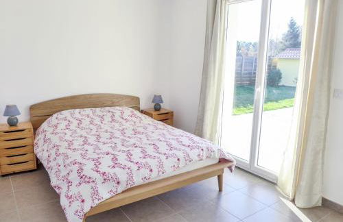 Holiday Home Philibert by Interhome - Foto 24