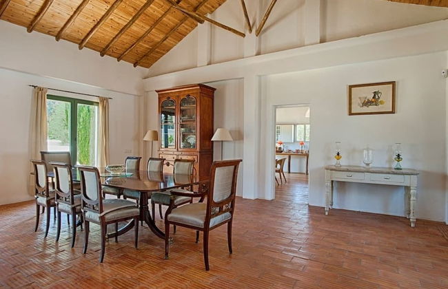 Morgado do Quintao - Foto 20