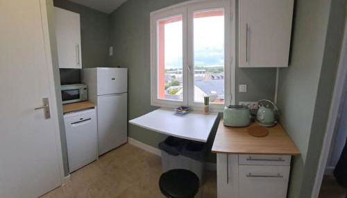 l adresse en Bretagne - Photo 5