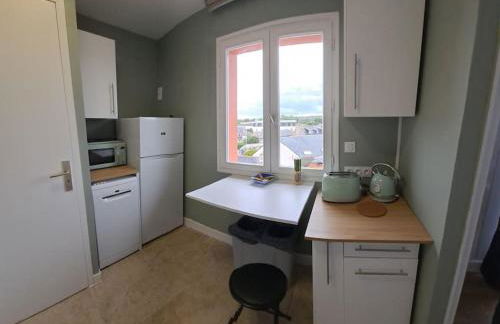 l adresse en Bretagne - Photo 5