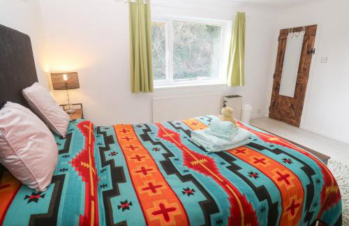 Piskies Magic Home - Photo 28