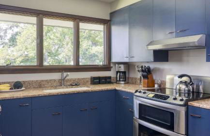 Amber Lodge by Avantstay Pool, Firepit, Sauna - Foto 38