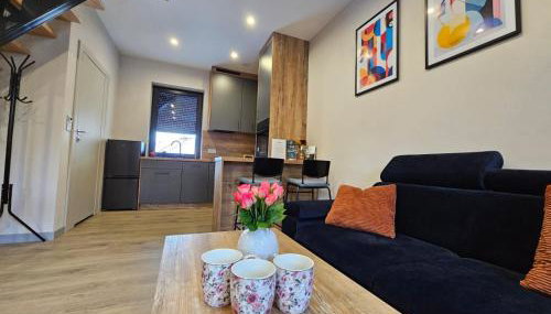 Apartament Vici nad jeziorem Nyskim - Foto 5