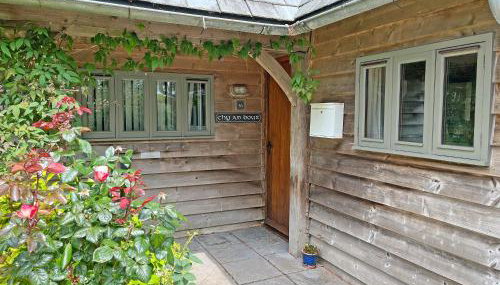 Chy An Dour - Foto 4