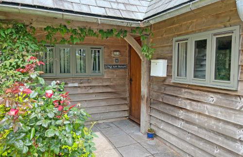 Chy An Dour - Foto 4