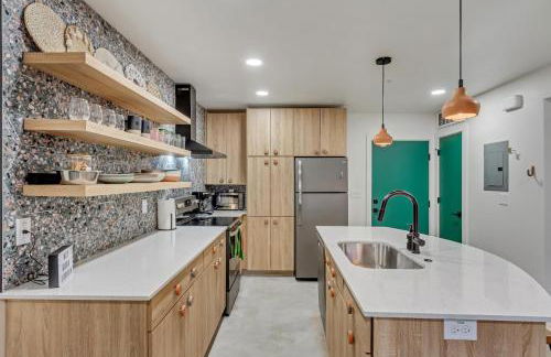 Maven STAY - Foto 74