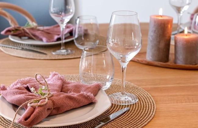 Lovely new Apartment in Knokke-heist by the Beach - Foto 11