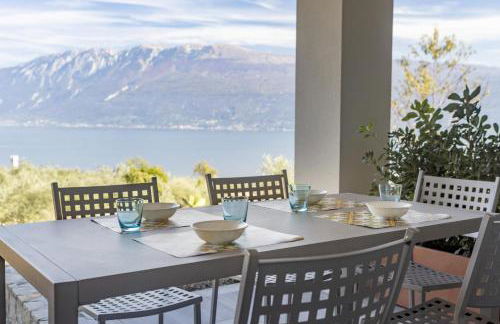 Relais Zenner - Foto 19