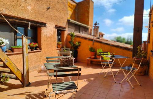 Cal Tous, La Socarrimada - Foto 43