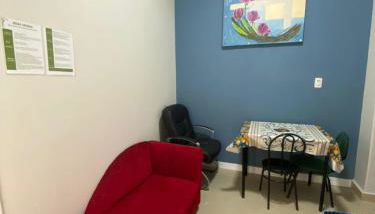 Apartamento Econômico e Acolhedor - Foto 3