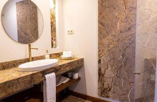 Serralves 1048 Luxury Villa - Foto 32