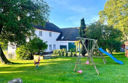 Ferienhaus Backesgarten für 22 Personen - Foto 30