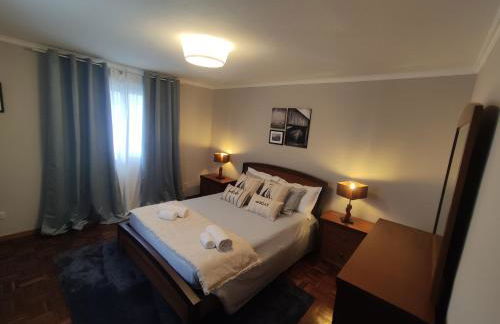 Alojamento Blue Almance RRAL 5112 - Photo 8