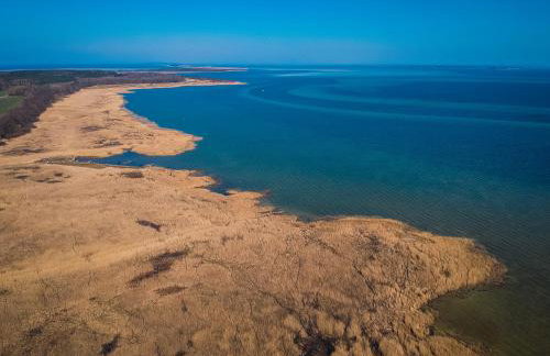 Ferienwohnung "UtTied" - Ankommen und Entspannen - Foto 80