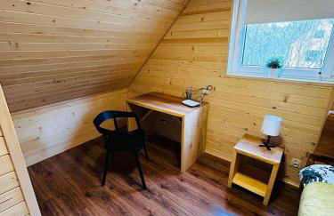 Domek na Skarpie 2 - Foto 10