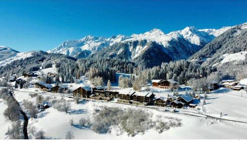 Mon Douyechamie - Foto 4