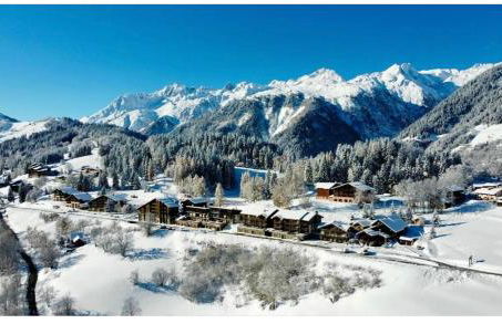 Mon Douyechamie - Foto 4